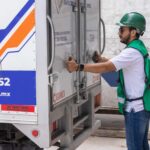 tito-logistic-25