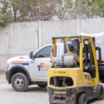 tito-logistic-27