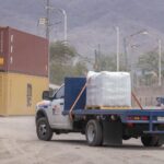 tito-logistic-34