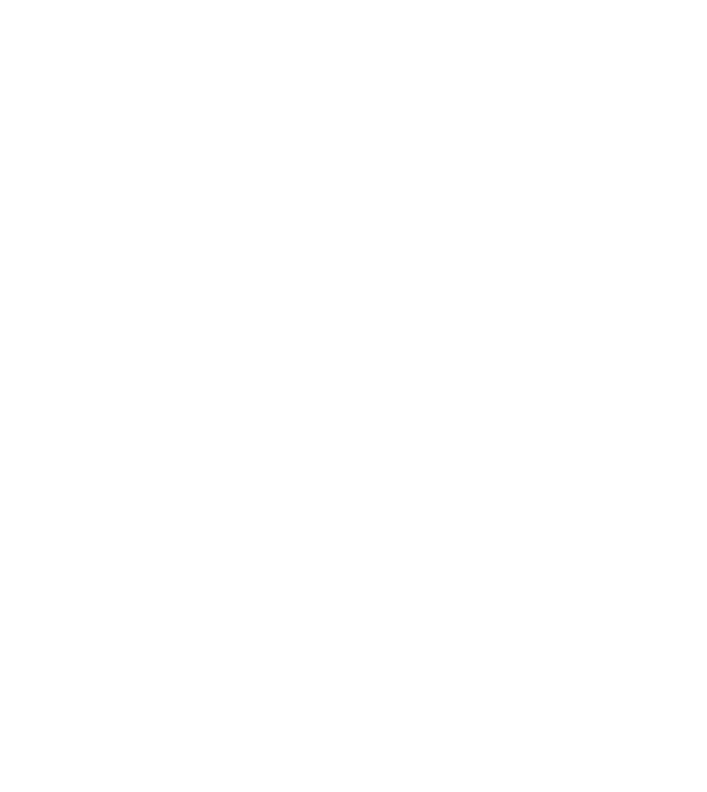 ADMINIESTRACION-PUERTARIA-MANZANILLO
