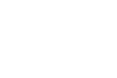 jctrans